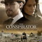 THE CONSPIRATOR